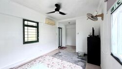 Blk 686A Woodlands Drive 73 (Woodlands), HDB 5 Rooms #634921531